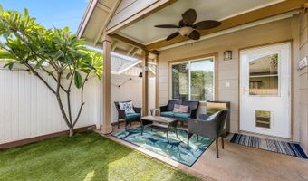 91-2123 Kaioli St 3005, Ewa Beach, HI 96706