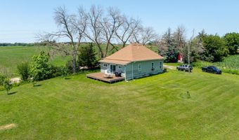 18062 H Ave, Alden, IA 50006