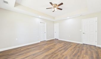 100 Shackleford Dr, Batesville, AR 72501