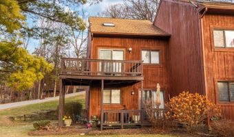 1 Deer Valley Ln Unit 2, Alloway, NJ 07462