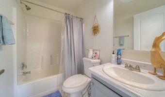 40110 N Preakness Ct, Aguanga, CA 92536