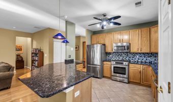 57 Hatteras Way, Barnegat, NJ 08005