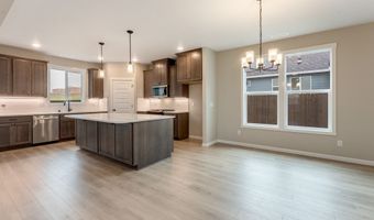 650 NW 28TH St, Battle Ground, WA 98604