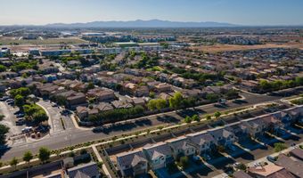 504 N 110TH Dr, Avondale, AZ 85323