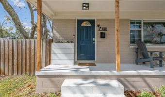 452 SARGO Rd, Atlantic Beach, FL 32233