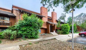 2616 Juniper Ave, Boulder, CO 80304