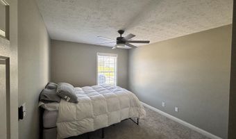 107 Azalea Ave, Bardstown, KY 40004