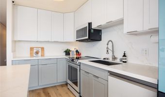 1296 Kapiolani Blvd II3203, Honolulu, HI 96814