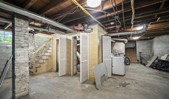 113 Dakota St, Boston, MA 02124