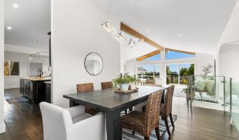 190 Driftwood Ct, Aptos, CA 95003