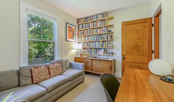 1121 Pauline Blvd, Ann Arbor, MI 48103