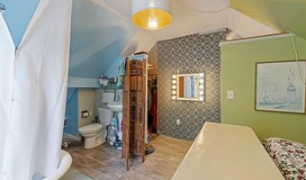 15 Pepperell Rd, Brookline, NH 03033