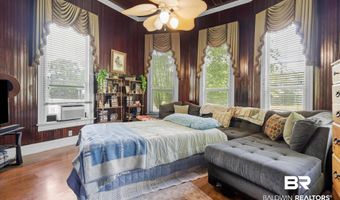 605 Hand Ave, Bay Minette, AL 36507