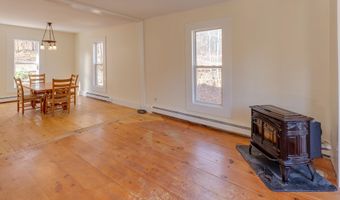 3 Plaisted Rd, Campton, NH 03223