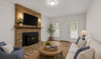2010 Westfield Dr, Augusta, GA 30909