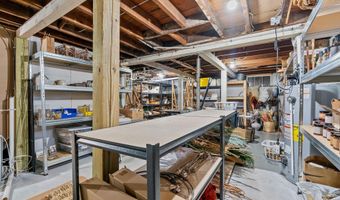 623 E Main St, Anoka, MN 55303
