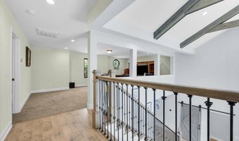 1194 Ninety-Nine Island Rd, Blacksburg, SC 29702