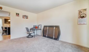3811 Winding Path Dr, Canal Winchester, OH 43110