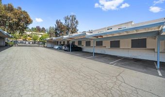 1604 Presioca St 5, Spring Valley, CA 91977