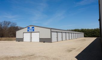 672 US Rt. 52 Rd, Amboy, IL 61310