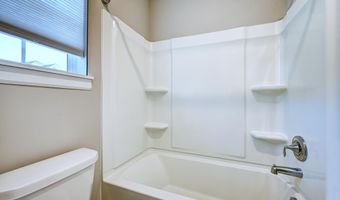 311 Rum River Way, Anoka, MN 55303