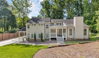 6219 Fair Valley Dr, Charlotte, NC 28226