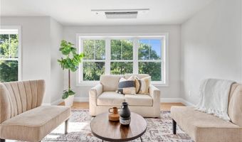 248 Point Ave, Warwick, RI 02889