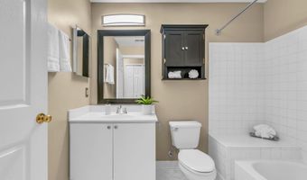20593 CORNSTALK Ter 101, Ashburn, VA 20147