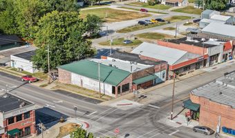 103 E Broadway, Ashland, MO 65010