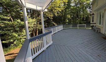 3502 HOLLY Rd, Annandale, VA 22003