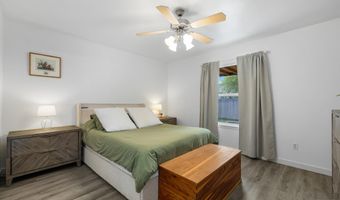 14285 Tara St, Caldwell, ID 83607