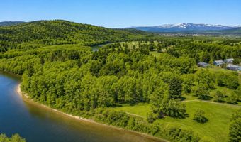 4 Vista Dr 103, Ashland, NH 03217