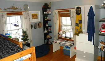 133 Dummer St, Bath, ME 04530