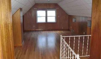 808 Pauline Blvd, Ann Arbor, MI 48103