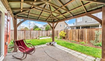 1705 MARTEN Ave SW, Albany, OR 97321