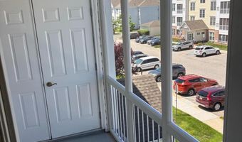 1818 SELVIN Dr 301, Bel Air, MD 21015