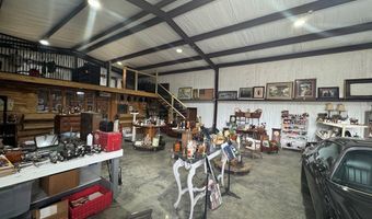 851 Colquitt Hwy, Bainbridge, GA 39817