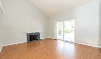 1761 E Warrenton, Anaheim, CA 92805