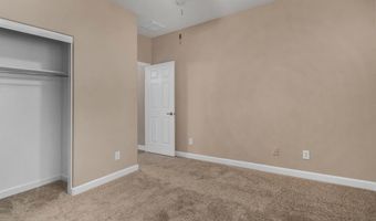 1676 W OWENS Way, Anthem, AZ 85086