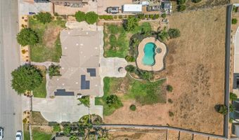 10927 Deer Valley Rd, Yucaipa, CA 92399