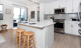 6042 Colt Pl 303, Carlsbad, CA 92009