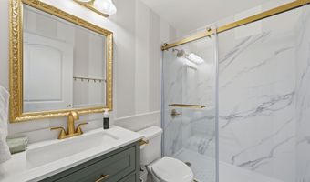 9498 N CANYON HEIGHTS Dr, Cedar Hills, UT 84062