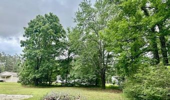 15 BROOKWOOD Loop, Adamsville, TN 38310