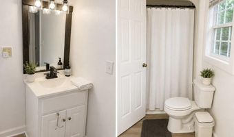 1907 Elmer Cox Rd, Bethel Springs, TN 38315