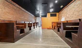 103 E BROADWAY, Ashland, MO 65010