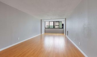 555 Pierce ST 1422, Albany, CA 94706