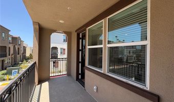 2211 W Orange Ave 21, Anaheim, CA 92804