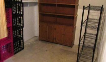 145 N Bordson St, Appleton, MN 56208