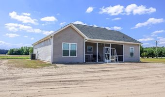 3520 Edwards Rd, Aynor, SC 29511