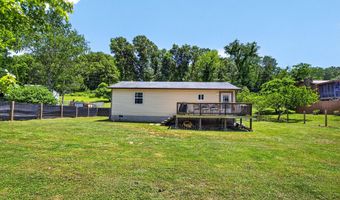 302 Rogers Ln, Birchwood, TN 37308